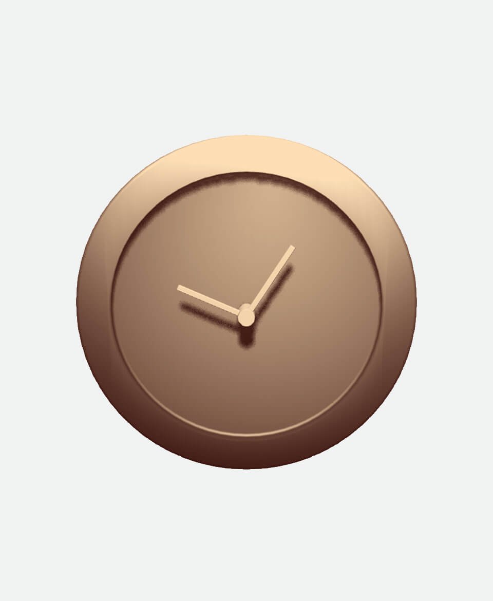 product 09 b product 09 b