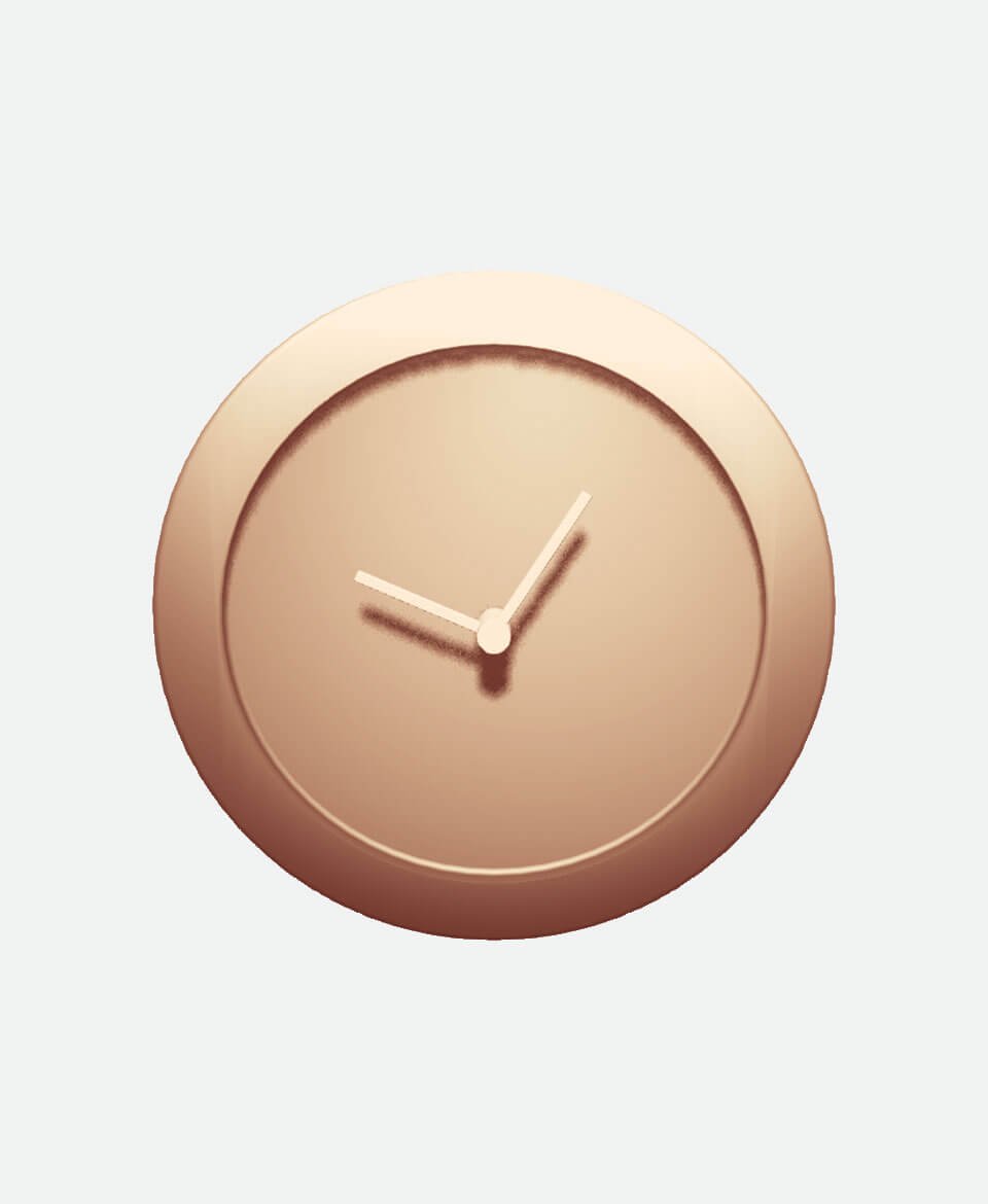 product 09 c product 09 c