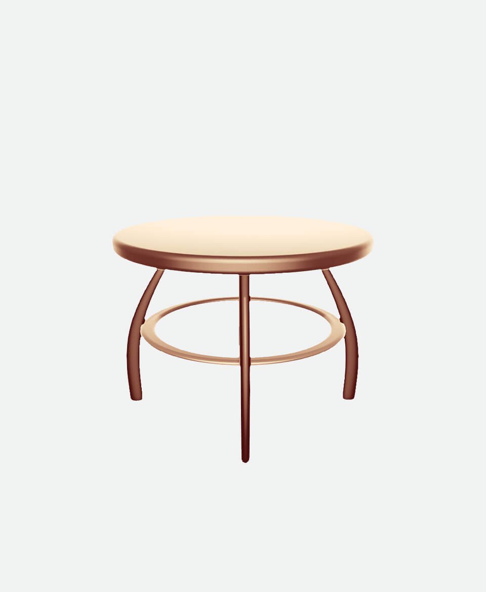 product 13 c product 13 c