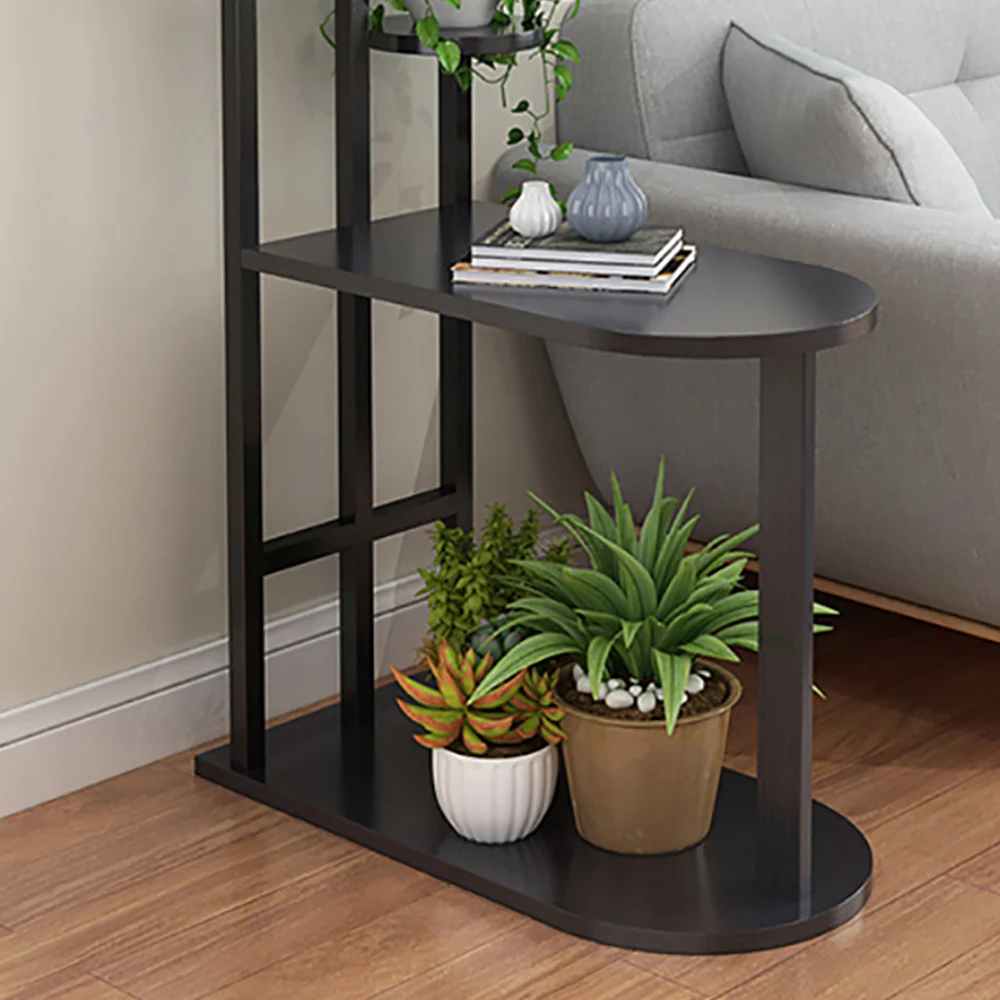 exclusive flower plant stand exclusive flower plant stand