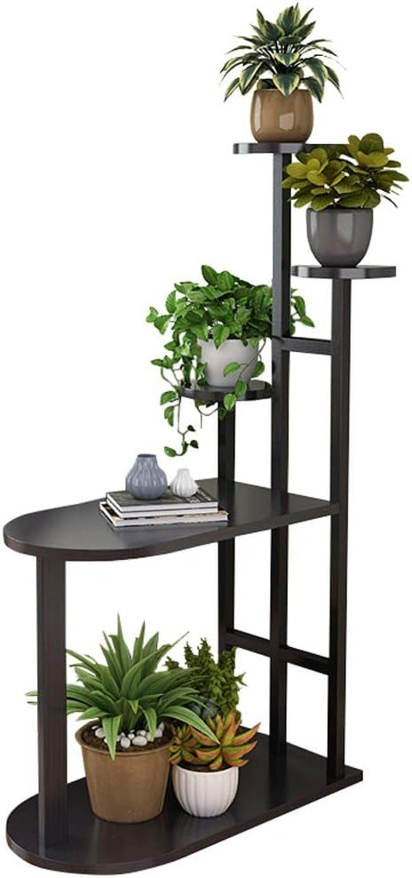 exclusive flower plant stand exclusive flower plant stand