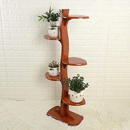exclusive flower stand