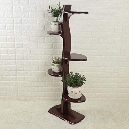 exclusive flower stand
