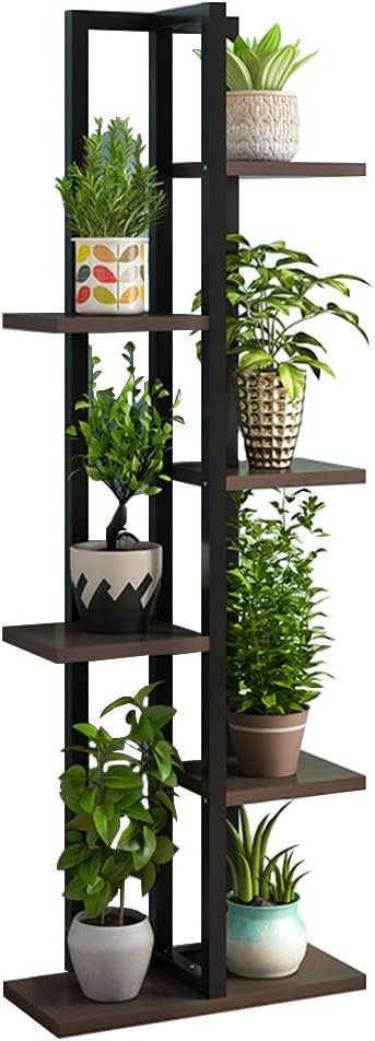 wooden flower plant stand for living room/ office wooden flower plant stand for living room/ office