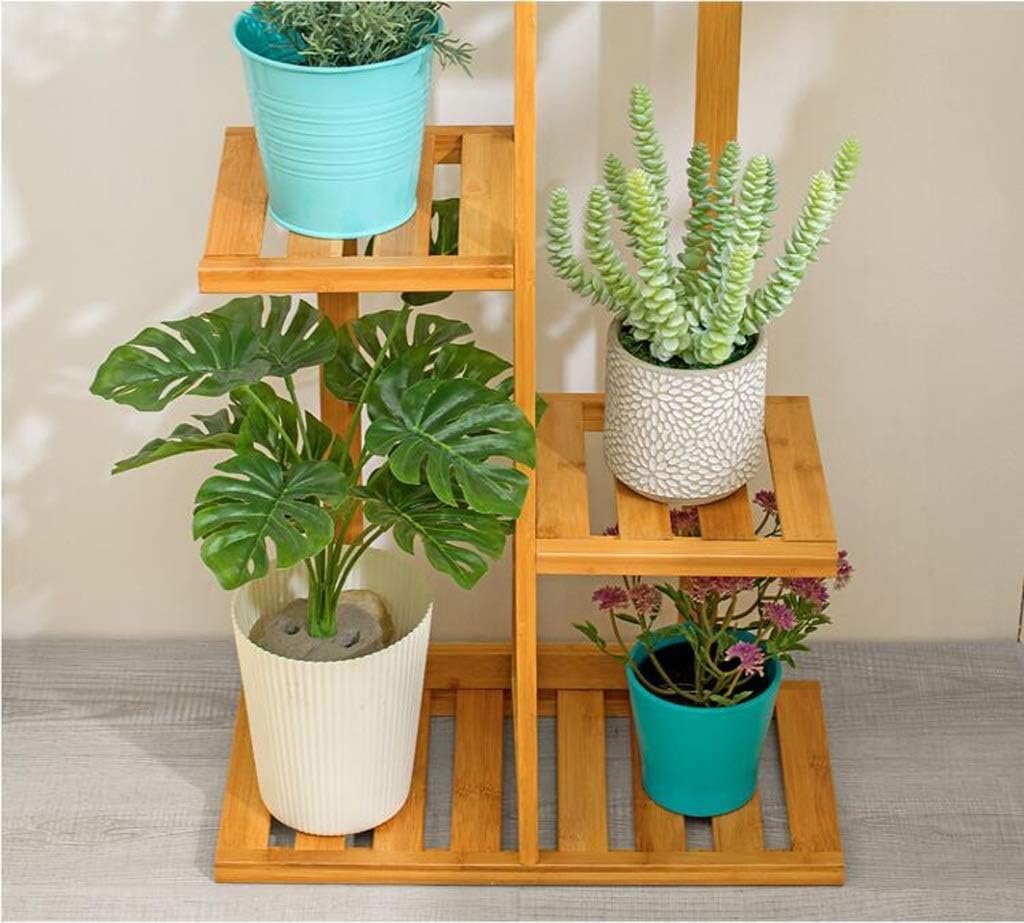 modern flower plant stand modern flower plant stand