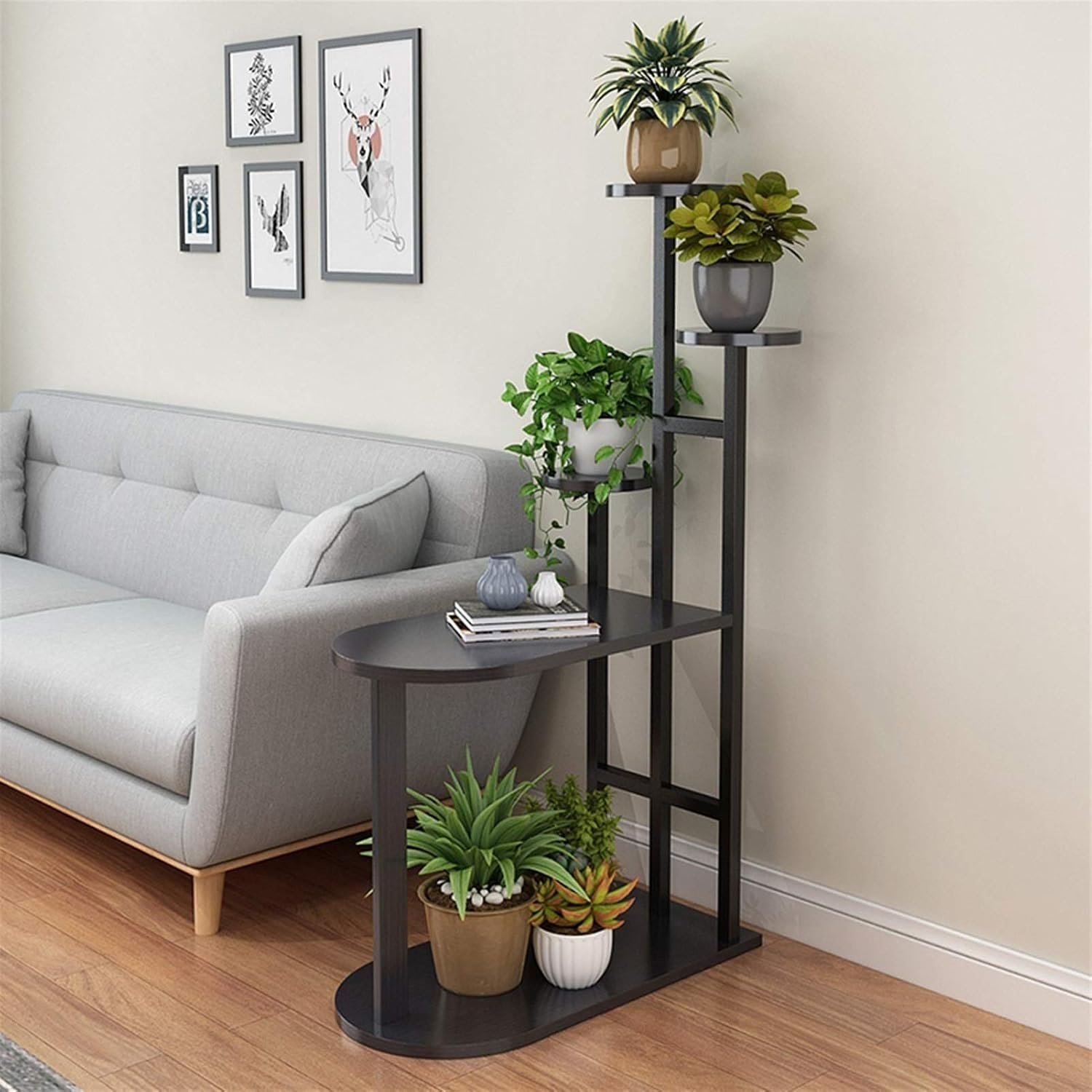 exclusive flower plant stand exclusive flower plant stand