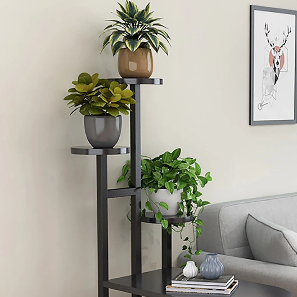 exclusive flower plant stand exclusive flower plant stand