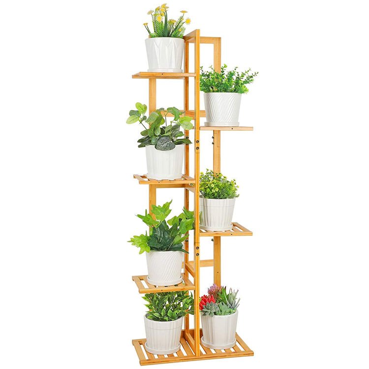 modern flower plant stand modern flower plant stand