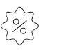 icon 04.png