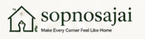 cropped logo.png