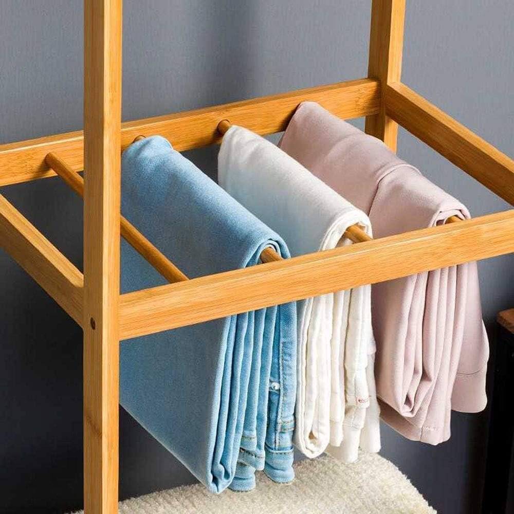 wooden multi purpose alna with storage shelves 7 wooden multi purpose alna with storage shelves 7