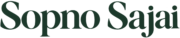 cropped cropped chatgpt image sep 24 2026 01 01 09 am.png